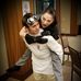 Jon Steiner - Facebook