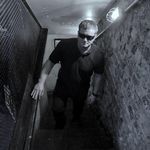 Jon Steiner - @jonsteiner - Instagram