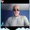 Jon Steiner - @jon.steiner3 - TikTok