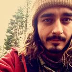 Jon Steiner - @jsteinerr - Instagram