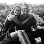 Jon Steiner - @nowimjon - Instagram