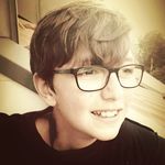 Jon Steiner - @jon.marlon - Instagram
