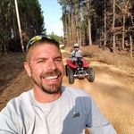 Jon Steiner - @jon.steiner1 - Instagram