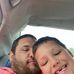 Jon Steiner - Facebook
