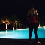jon steiner - @jon.m.steiner - Instagram