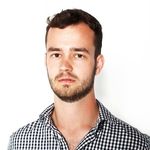 Jon Steiner - @jon_trappier - Instagram
