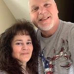 Jon Steiner - @jonsteiner0114 - Instagram