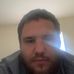 Jon Steiner - Facebook