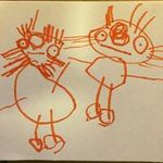 Jon Steiner - @steinerjon - Instagram