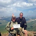 Jon Steiner - @steiner.jon - Instagram
