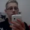Jonas Steiner - @jonassteiner8 - TikTok