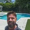 jonsteiner - @jonsteiner - TikTok