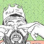 Jon Stepp - @jon_stepp - Instagram