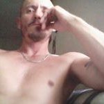 Jon Stepp - @stepp.jon - Instagram