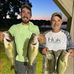 Jon Stepp - Facebook