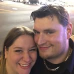 Jon Stepp - Facebook