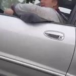 Jon Stepp - @ilovehondas2323 - Instagram