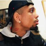Jon Stepp - @stepp_jon - Instagram
