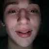 Jon stepp - @jon6_6 - TikTok
