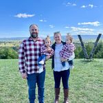 Jon Stepp - @jstepp81 - Instagram