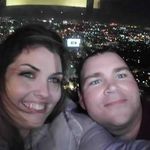 Jon Stepp - @steppjon - Instagram
