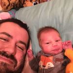 Jon Stepp - @jon.stepp.9 - Instagram