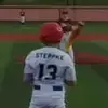 jonathan__steppke13 - @jonathan__steppke13 - TikTok