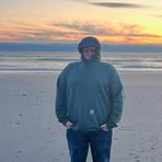 Jonathan Caleb Wayne Stepp - Facebook