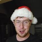 Jonathan Stepp - Facebook