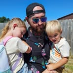 Jonathan Stepp - Facebook