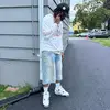 JonDaSteppa - @jondasteppa - TikTok