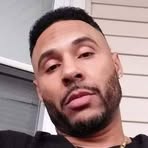 Jonothan Stepp - Facebook