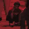 Jonsteppin - @jonsteppin - TikTok