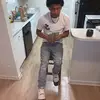 Jonsteppin - @jonnsteppin - TikTok
