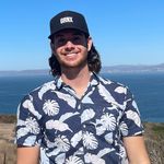 John Sterling - @bomba10928 - Instagram