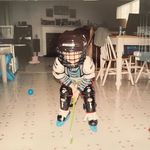 John Sterling - @johnsterling80 - Instagram