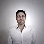 Jon Sterling - @mistersterling - Instagram