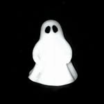 Jon Sterling - @jon_the_haunt - Instagram