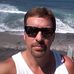 Jon Sterling - Facebook
