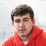 Jon sterling - @jonsterling75 - Instagram