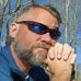 Jon Sterling - Facebook