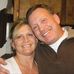 Jon Sterling - Facebook