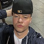 Jon Sterling - @goofey.j - Instagram
