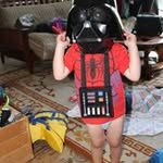 Jon Sterling - @jonsterling8957 - Instagram
