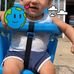 Jon Sterling - Facebook