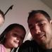 Jon Sterling - Facebook