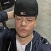 Jon Sterling - Facebook