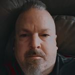 Jon Sterling Grevious - @jongrevious - Instagram