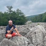 Jonathan Sterling - @jon_sterling - Instagram