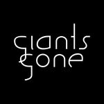 Johnny. Tony. Jon. Sterling. - @giantsgone - Instagram